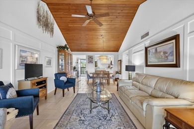Hutchinson Island! Ocean Village! Beautiful 2 bedroom 2 bath - photo 15