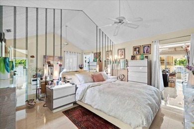 Rare direct Intracoastal waterfront opportunity in The River at - photo 15