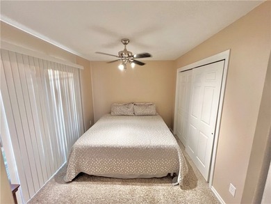 Just bring your clothes and settle right in-this charming condo - photo 16