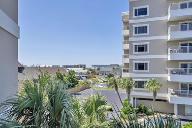Destin boat lovers paradise with this 2 bed/2 bath recently - photo 16