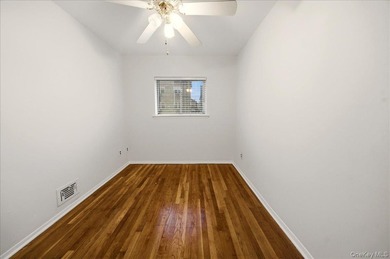 Welcome to this charming two-family Colonial-style duplex in the - photo 16