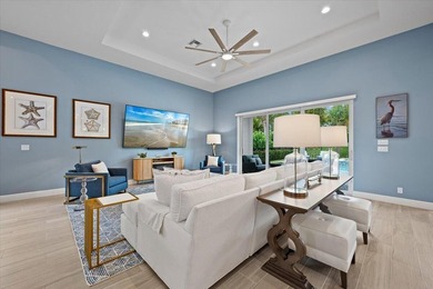 Welcome to refined luxury in the prestigious Watermark at Avenir - photo 16