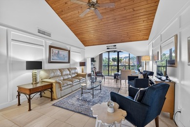 Hutchinson Island! Ocean Village! Beautiful 2 bedroom 2 bath - photo 16