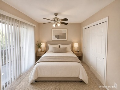 Just bring your clothes and settle right in-this charming condo - photo 17