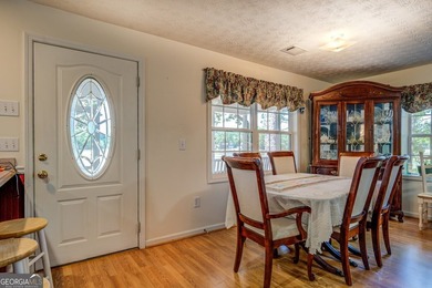 Move In Ready Home with excellent dock,558' waterfront. - photo 17