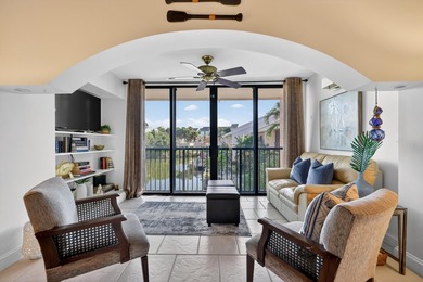 Hutchinson Island! Ocean Village! Beautiful 2 bedroom 2 bath - photo 17