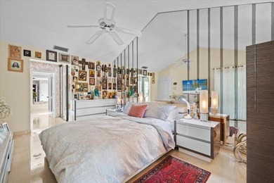 Rare direct Intracoastal waterfront opportunity in The River at - photo 17
