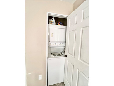 Just bring your clothes and settle right in-this charming condo - photo 18