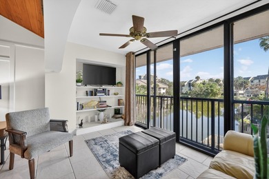 Hutchinson Island! Ocean Village! Beautiful 2 bedroom 2 bath - photo 18