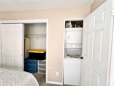 Just bring your clothes and settle right in-this charming condo - photo 19