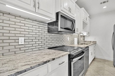 Destin boat lovers paradise with this 2 bed/2 bath recently - photo 19