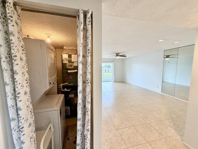 Motivated Seller!! Move-in ready 2BR/2BA 2nd-floor corner condo - photo 19