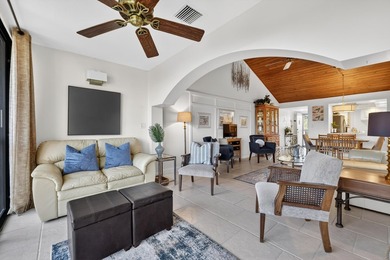 Hutchinson Island! Ocean Village! Beautiful 2 bedroom 2 bath - photo 19