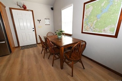 NEW REDUCED PRICE! Turn-Key Lakeview Property Near Lake - photo 20