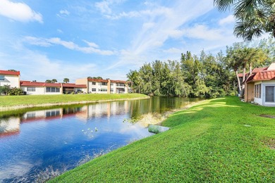 Motivated Seller!! Move-in ready 2BR/2BA 2nd-floor corner condo - photo 20