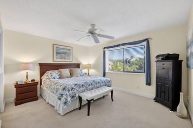 Hutchinson Island! Ocean Village! Beautiful 2 bedroom 2 bath - photo 20