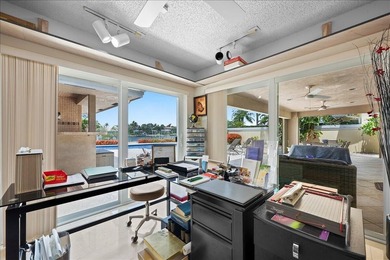Rare direct Intracoastal waterfront opportunity in The River at - photo 20