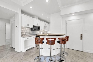 Destin boat lovers paradise with this 2 bed/2 bath recently - photo 21