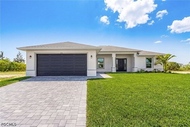 There's a quiet confidence about this home-the kind you feel the - photo 1