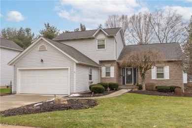 Lake Home ActiveUnderContr in , Ohio