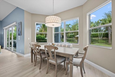 Welcome to refined luxury in the prestigious Watermark at Avenir - photo 21