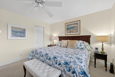 Hutchinson Island! Ocean Village! Beautiful 2 bedroom 2 bath - photo 21