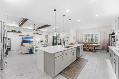 Model-inspired 3 bedroom + flex room, 3 full baths, 3 car garage - photo 21