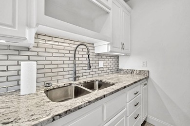Destin boat lovers paradise with this 2 bed/2 bath recently - photo 22
