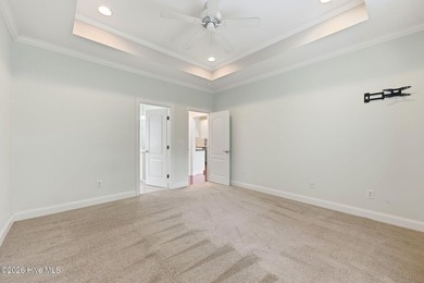 Located in the desirable Belle Oaks neighborhood, this spacious - photo 22