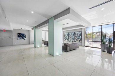 Amazing opportunity to own renovated high-floor large 2-bedroom
