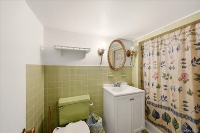 Welcome to this charming two-family Colonial-style duplex in the - photo 22