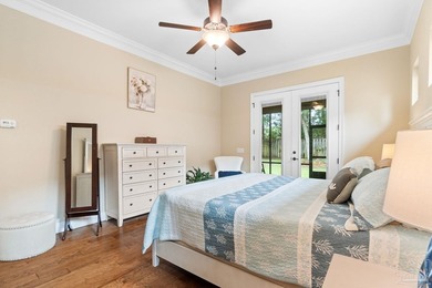 OPEN HOUSE SATURDAY, JULY 18 | 10 AM-12 PM Brand New HVAC - photo 22