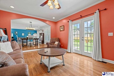 Welcome to this beautifully maintained residence located near - photo 22