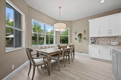 Welcome to refined luxury in the prestigious Watermark at Avenir - photo 22