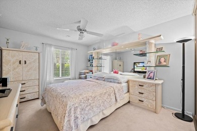 Rare direct Intracoastal waterfront opportunity in The River at - photo 22