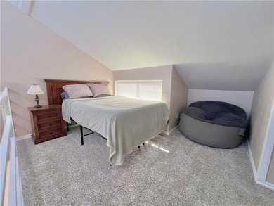 Just bring your clothes and settle right in-this charming condo - photo 23