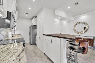 Destin boat lovers paradise with this 2 bed/2 bath recently - photo 23