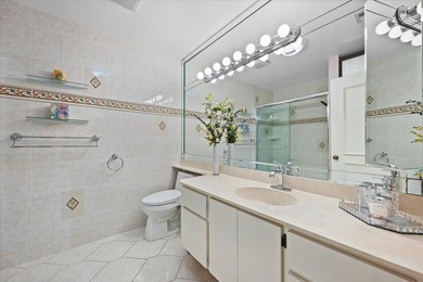 Rare direct Intracoastal waterfront opportunity in The River at - photo 23