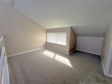 Just bring your clothes and settle right in-this charming condo - photo 24