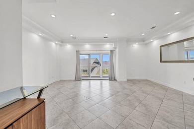 Destin boat lovers paradise with this 2 bed/2 bath recently - photo 24