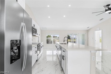 There's a quiet confidence about this home-the kind you feel the - photo 4