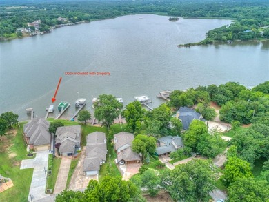 Immerse yourself in the unparalleled beauty of a private, gated - photo 4