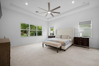 Welcome to refined luxury in the prestigious Watermark at Avenir - photo 24