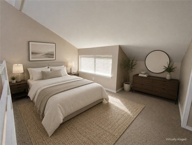 Just bring your clothes and settle right in-this charming condo - photo 25