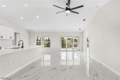 There's a quiet confidence about this home-the kind you feel the - photo 5