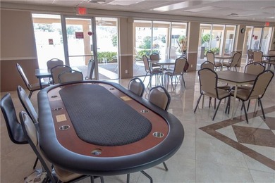 Motivated Seller!! Move-in ready 2BR/2BA 2nd-floor corner condo - photo 25