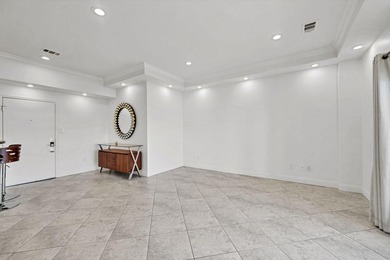 Destin boat lovers paradise with this 2 bed/2 bath recently - photo 26