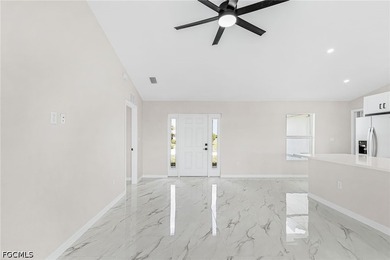 There's a quiet confidence about this home-the kind you feel the - photo 6