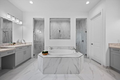 Welcome to refined luxury in the prestigious Watermark at Avenir - photo 26