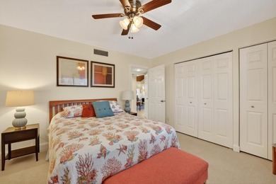 Hutchinson Island! Ocean Village! Beautiful 2 bedroom 2 bath - photo 26